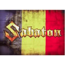 Sabaton