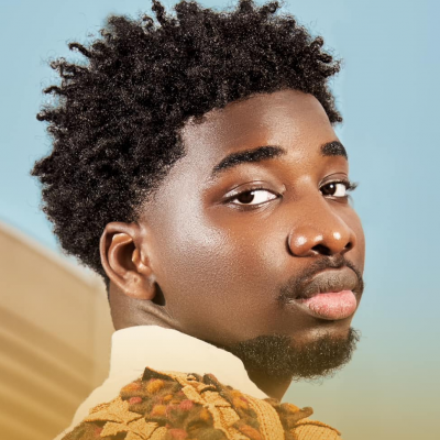 VJ 🇸🇳 — Paroles, Lyrics, Songs