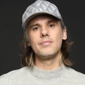 Orelsan