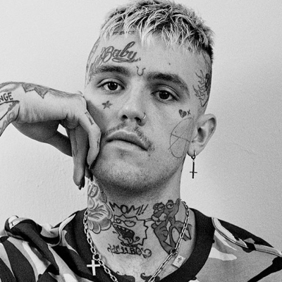 Lil Peep