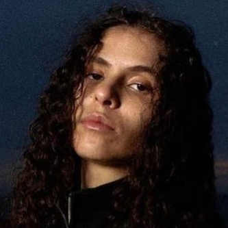 070 Shake