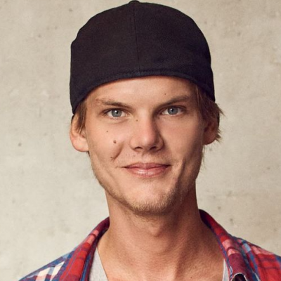 Avicii