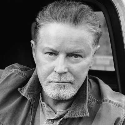 Don Henley