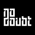 No Doubt — Lyrics, Songs