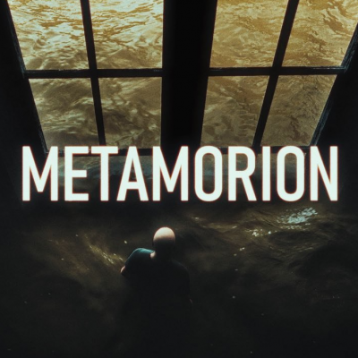 metaMORION — Тексти пісень, Слова, Пісні, Lyrics