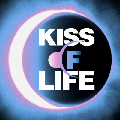 KISS OF LIFE