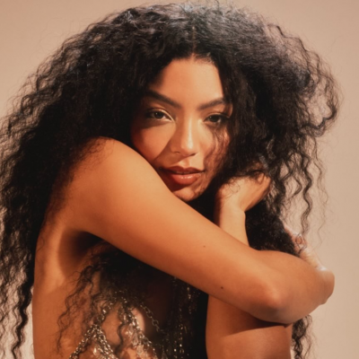 Any Gabrielly 🇧🇷 — Letras, Lyrics, Songs