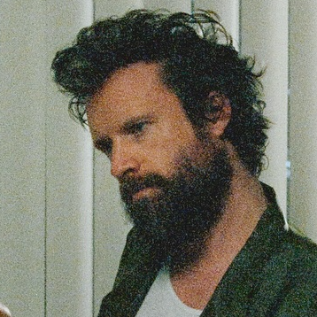 Father John Misty