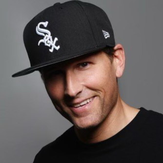 Kaskade