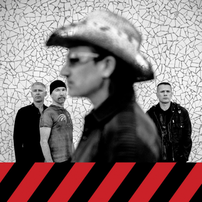 U2