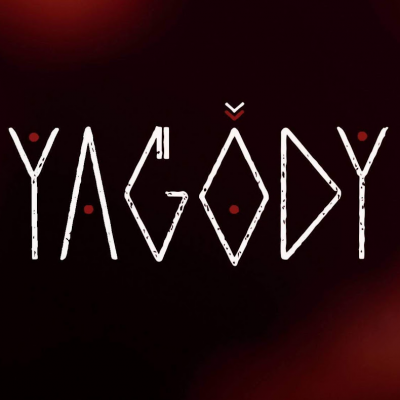 YAGODY