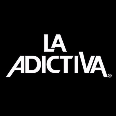 La Adictiva