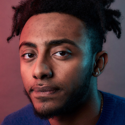 Aminé