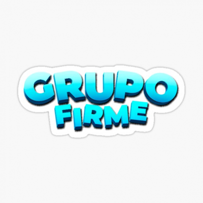 Grupo Firme