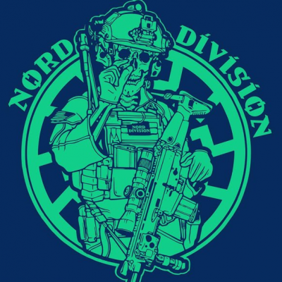 NORD DIVISION