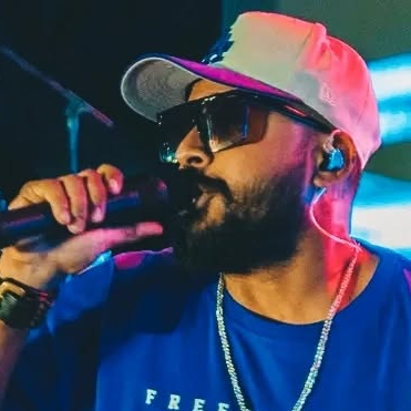 Shan Putha 🇱🇰 SPMP — Lyrics, Songs