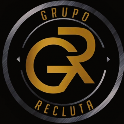 Grupo Recluta