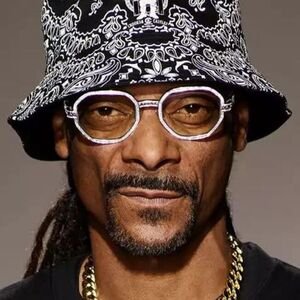 Snoop Dogg