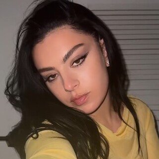 Charli XCX