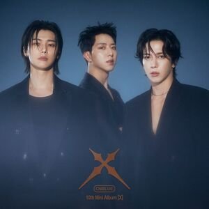 CNBLUE 🇰🇷 — Lyrics, 가사, Songs 씨엔블루