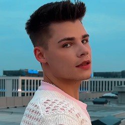 Cristian Porcari — Lyrics, Versuri, Texte, Тексты, Songs