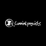 CunninLynguists