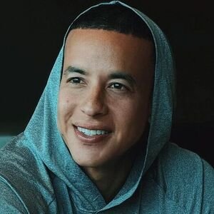 Daddy Yankee