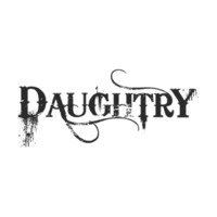 Daughtry