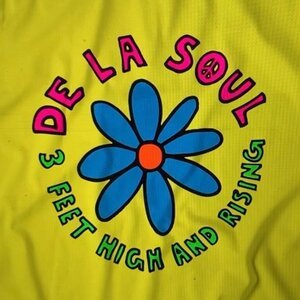 De La Soul