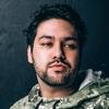 Deorro — Lyrics, Letras, Songs Erick Orrosquieta