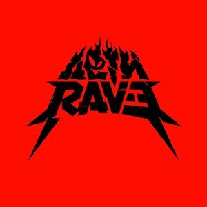 ДЕТИ RAVE