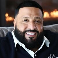 DJ Khaled