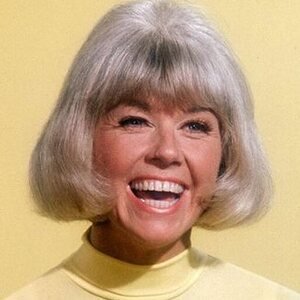 Doris Day