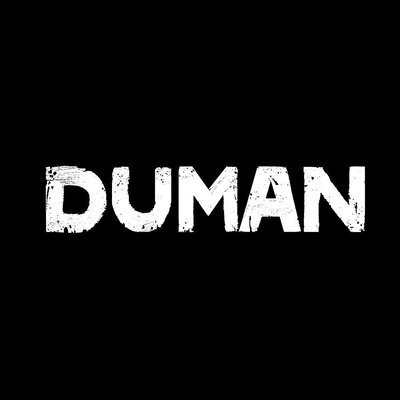 Duman