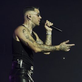 Emis Killa