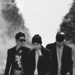 Epik High