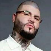 Farruko