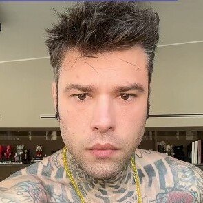 Fedez