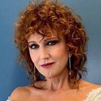 Fiorella Mannoia — Testi, Lyrics, Songs