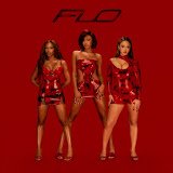 FLO (group) — Lyrics, Songs