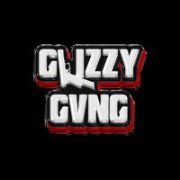 GLIZZY GVNG