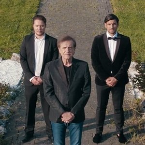 Hrvatske Ruže (glazbena grupa) — Tekstovi, Lyrics, Songs