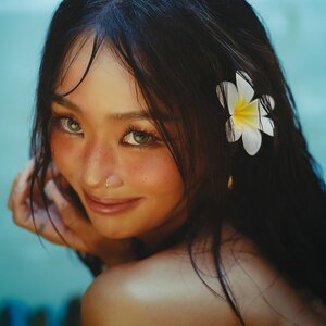 Hyolyn — Lyrics, 가사, Songs 효린