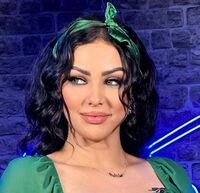 Ibtissam Tiskat (إبتسام تسكت) Lyrics, Songs