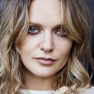 Tove Lo