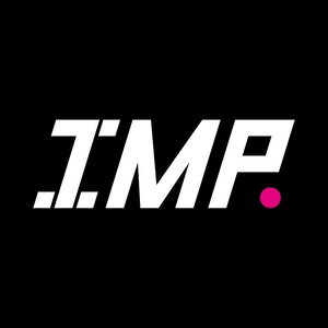 IMP. 🇯🇵 — 歌詞, Lyrics, Songs アイエムピー