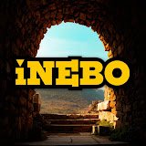 iNEBO — Тексти пісень, Слова, Пісні, Lyrics