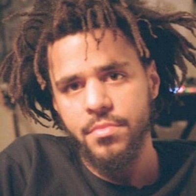 J. Cole