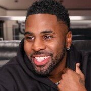 Jason Derulo