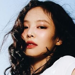 JENNIE — Lyrics, 가사, Songs 제니 김